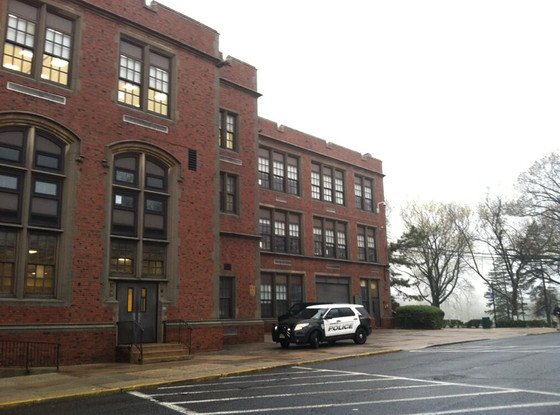 Teaneck High School, Twitter Teaneck High School, Twitter